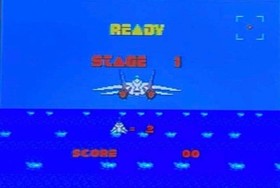 SEGA Mark III Console Replaced Power Switch Tested For Parts A0757