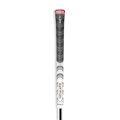 Golf Pride MCC ALIGN Golf Club Grip -  Assorted Grip Sizes , Grip Types 