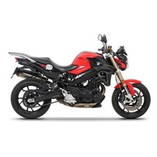 Seitenkofferträger Satz SHAD 3P für BMW F 800 R 2017-2019