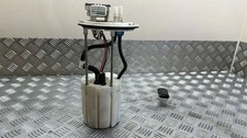 Carburateur Kia SPORTAGE