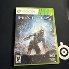 Halo 4 (Xbox 360) CIB COMPLETE & TESTED