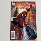 Amazing Spider-Man #50 / #491 | FN/VF | Straczynski & John Romita Jr Marvel 2003