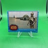 1977 Topps Star Wars #18 Artoo-Detoo is Missing! Blue Series