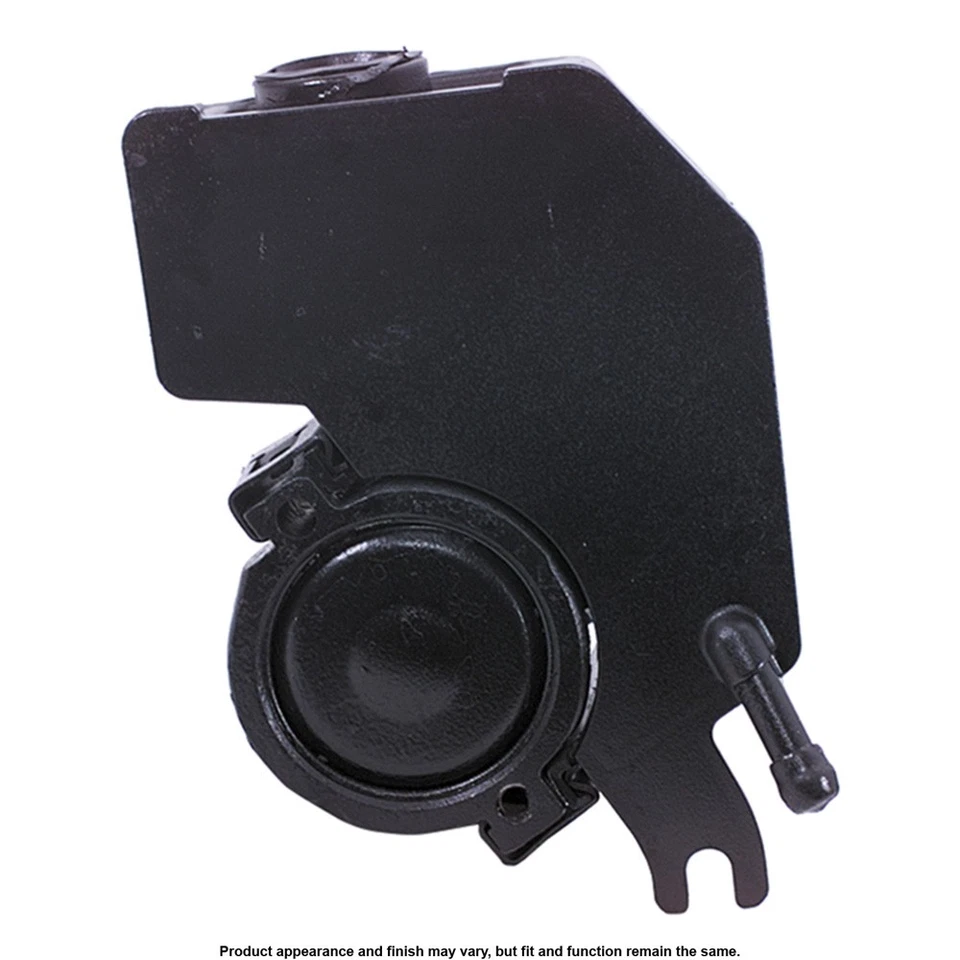 Bomba de dirección asistida de cartón TCP para Saturn SC SL1 SL2 SW1 SW2 SC2 Foto 4 de 4