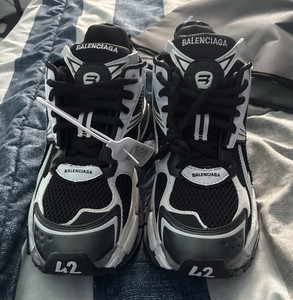 Balenciaga 42 | eBay
