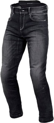 Macna Boxer Motorrad Jeans
