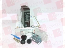 MARSH BELLOFRAM 7453AR4D4NNX / 7453AR4D4NNX (NEW IN BOX)