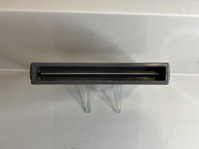 Excitebike - 1985 NES Nintendo Game - Cart Only - TESTED!