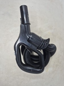 Shark NV602UK / NV702UK / NV690UK NV612UK Staubsaugerschlauch und Griffrohr