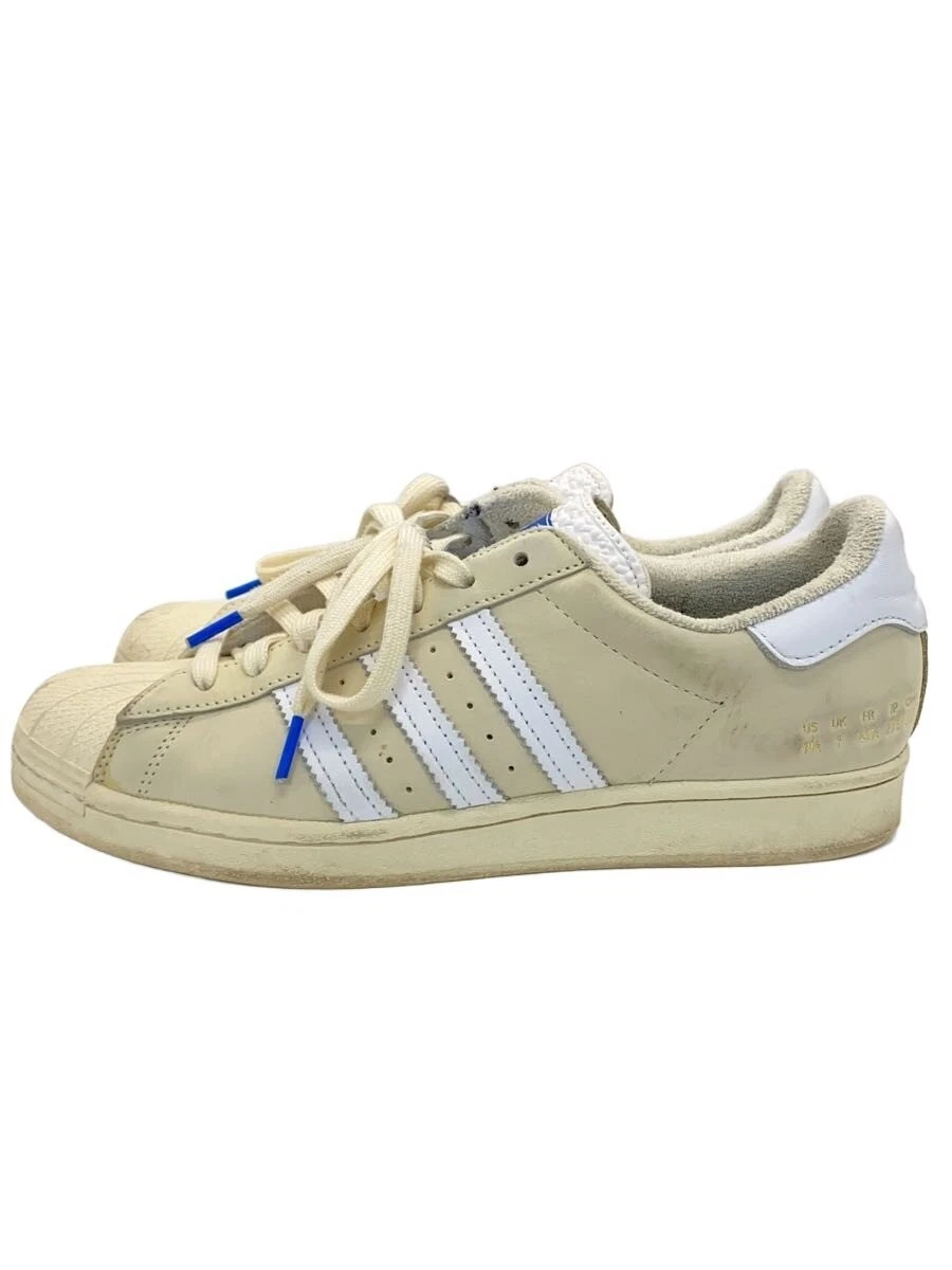 adidas gazelle silver green womens Adidas Superstar Vintage Cream White Black  Newcop