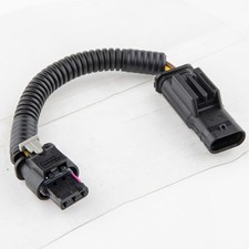 For 19-23 Chevy Malibu Cruze Equinox Auto Start Stop Disable Eliminator Harness For 19-23 Chevy Malibu Cruze Equinox Auto Start Stop Disable Eliminator Harness