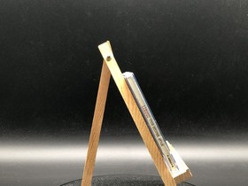 Lunar: The Silver Star (Sega Mega CD,1992) from japan