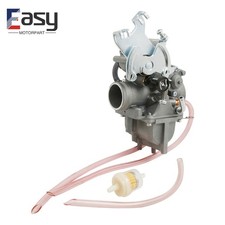 Carburatore nuovo per moto fuoristrada Yamaha TTR-230 2005 2006 2007 2208 2009