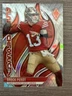 Brock Purdy 2023 Panini Phoenix - Flame Throwers #FLA-12 Silver Prizm 49ers 🔥
