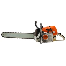 Stihl MS 461 76.5cc Gas-Powered 20" Chainsaw