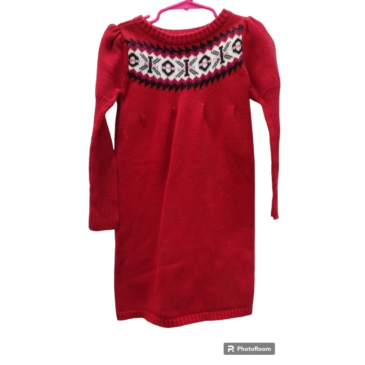 Old Navy Holiday Dresses for Girls for sale | eBay