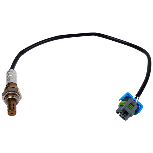 2X Up & Downstream Oxygen O2 Sensor OEM for Chevy Equinox GMC 234-4336 234-4242 - Picture 11 of 16