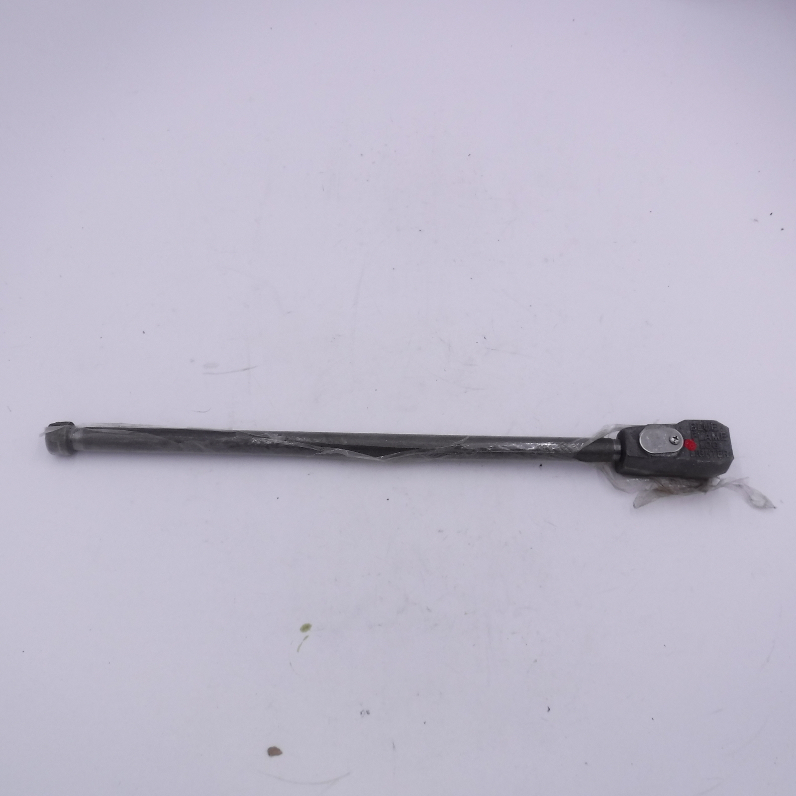 For Wood Burring Fireplaces 16"