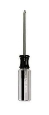 CRAFTSMAN Torx Screwdriver T20 Black USA 41475
