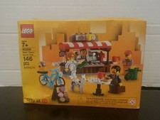 lego 40358