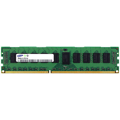 DDR3 8GB 2枚 計16GB PC3L-12800 1.35Vサムスン DDR3L-1600 UDIMM 16GB Kit (2x8GB) 2Rx8 PC3L-12800U 8GB PC3