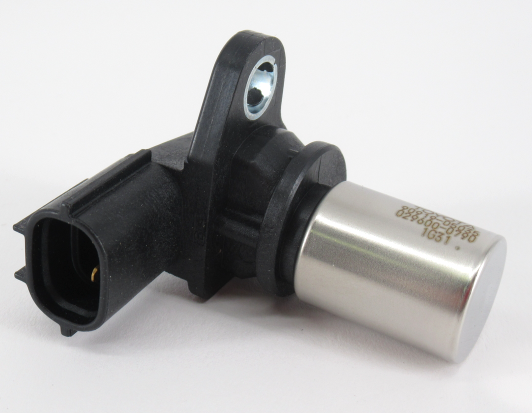 Genuine OEM Toyota Lexus 90919-A5001 Crankshaft Position Sensor | eBay