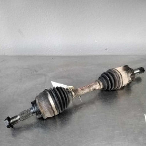 2005-2023 Toyota Tacoma Front Passenger Right CV Axle Shaft OEM
