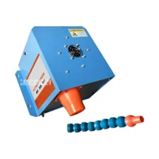 Energy-saving Fan Powerful Blower Powerful Blower Iron for Machining Centers