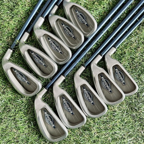 Callaway big bertha sales x12 Callaway big bertha sales x12