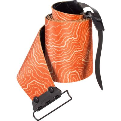 Contour Skins Hybrid Pure 135 Climbing Skins One Color, 177 Contour Skins Hybrid Pure 135 Climbing Skins One Color, 177