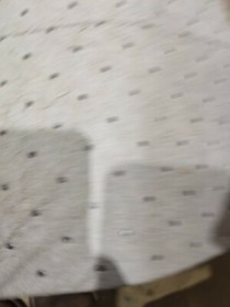 Cartucho Top Gun Nintendo NES solamente - AUT&Eacute;NTICO PROBADO