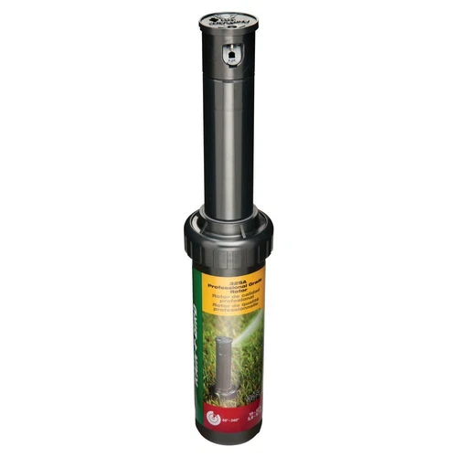 Rain Bird 32sa Rotor Sprinkler