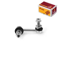 Front Left Sway Bar Link for 2003-2007 Infiniti G35 2003-09 Nissan 350Z K750101
