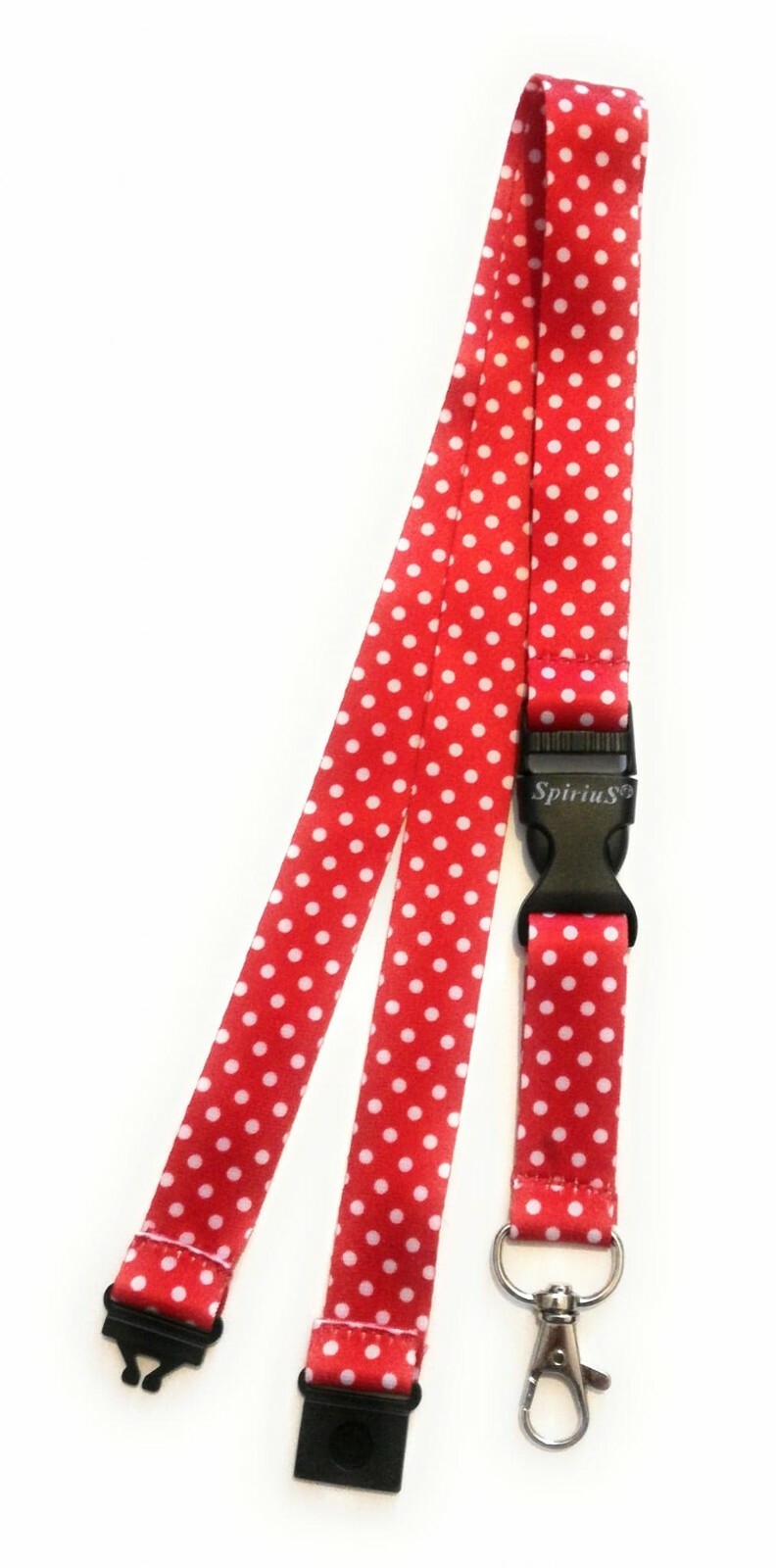 Foto 198 di 265
