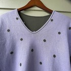 Foto 7 di 15