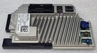 Ford SYNC-G4 MU5T-14G670-PNN ML3T-14G670-BFP APIM Module 32GB