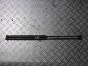 2 Gasdruckfeder/-dämpfer 4M51-N406A10-AB Ford Focus Turnier 1.6 Tdci DPF DA3/DB3