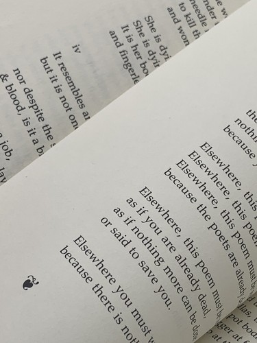 ATWOOD, Margaret. Selected Poems II. Houghton Mifflin, 1987. 1st/1st. - Picture 5 of 8