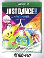 Just Tanz 2015 - Spiel Microsoft Xbox One - Neu