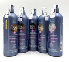 Roux Fanci-Full Rinse Instant Hair Color TM 15.2 oz-Choose Yours
