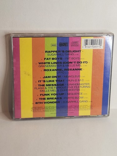 CD's for SALE - You Pick - Buy 2 or More for a Discount! Free Shipping - Imagen 130 de 285