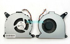 New for Intel NUC 10 NUC10i3FNH NUC10i5FNH NUC10i7FNH Mini PC CPU Fan NS65B01