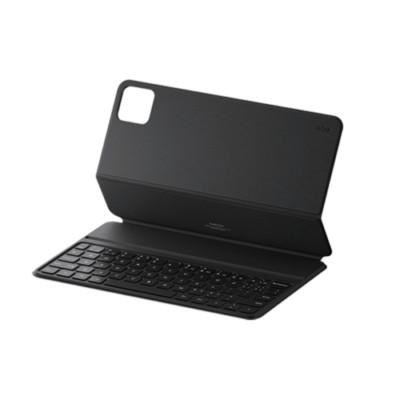 Xiaomi Mi 11-inch Magic Keyboard Cases for Tablet MI Pad6 Pad6 Pro 11''