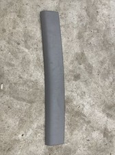 2004 Toyota Land Cruiser Rear Roof Trim 2004 Toyota Land Cruiser Rear Roof Trim