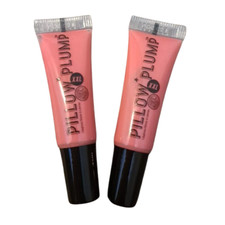 2x Soap & Glory Sexy Mother Pucker Pillow Plu...