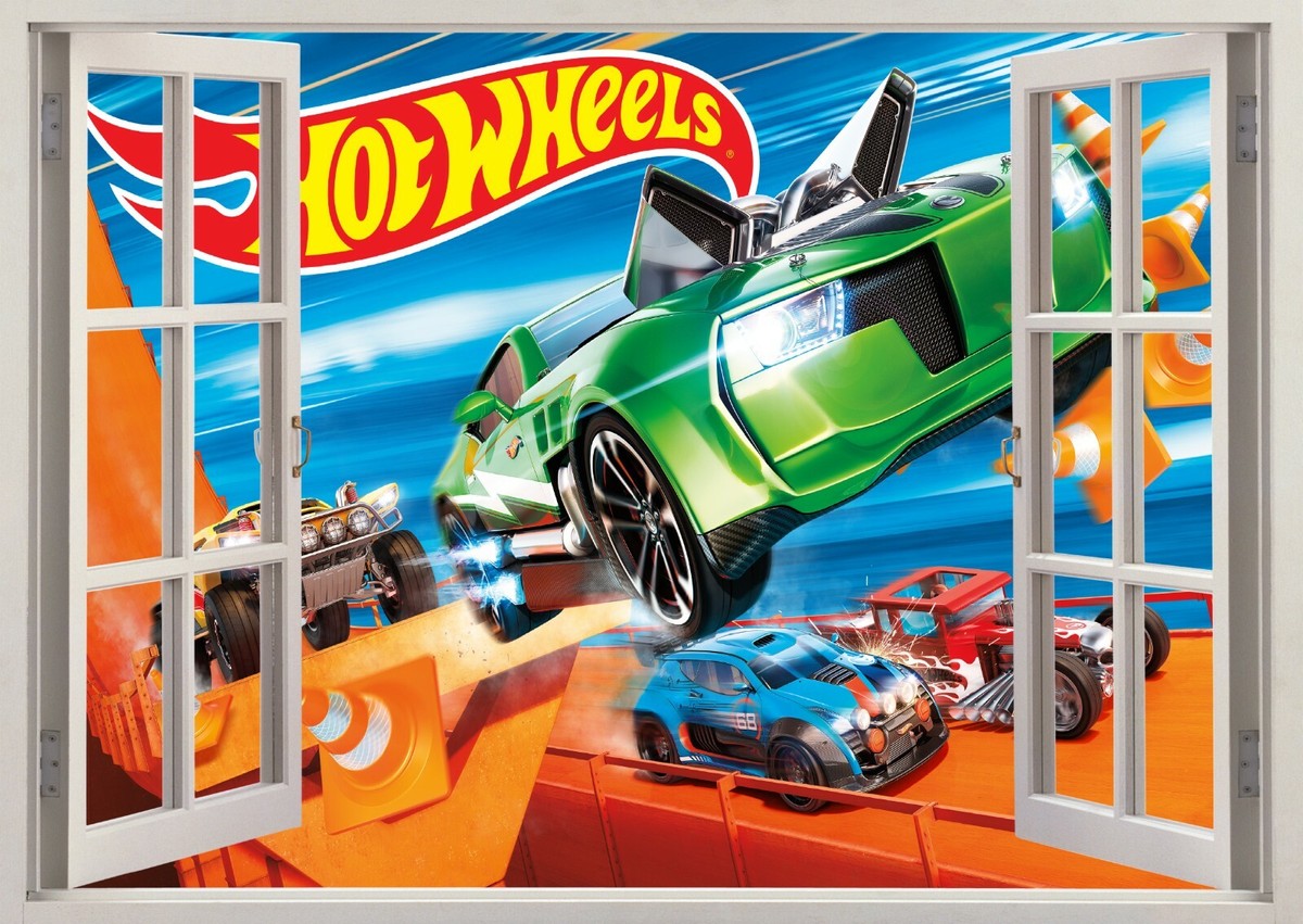 Hot Wheels Spielzeug-Rennwagen Mighty Thor HDL47 Hot Wheels Auto Marvel Avengers Character Cars S0zfe0kf