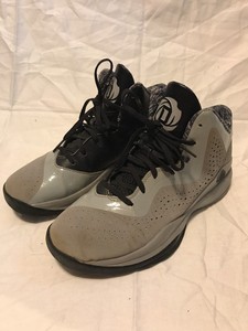 adidas drose 3