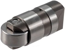 Engine Valve Lifter-Stock Melling JB-7527