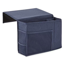 Home Expressions Przechowywanie nocne Caddy