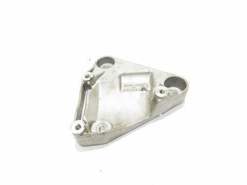 OPEL MOKKA X J13 KLIMAANLAGE KLIMAKOMPRESSOR HALTER AIR CON PUMP Holder Mount